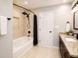 2108 27th - Photo 17