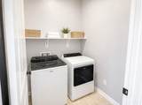 2108 27th - Photo 18