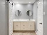 2819 Anacua - Photo 10
