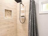 2819 Anacua - Photo 11