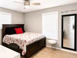 2819 Anacua - Photo 12