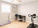 2819 Anacua - Photo 13