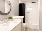 2819 Anacua - Photo 14