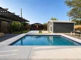2819 Anacua - Photo 15