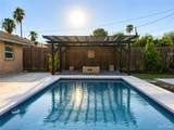 2819 Anacua - Photo 16