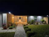 2819 Anacua - Photo 2