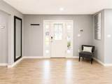 2819 Anacua - Photo 4