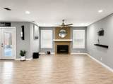 2819 Anacua - Photo 5