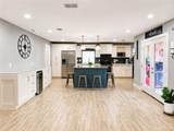 2819 Anacua - Photo 6