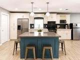 2819 Anacua - Photo 7