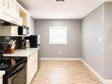 2819 Anacua - Photo 8