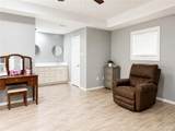 2819 Anacua - Photo 9