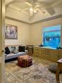 3608 Quail - Photo 10