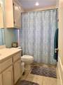 3608 Quail - Photo 11