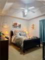 3608 Quail - Photo 12