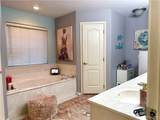 3608 Quail - Photo 13