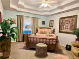 3608 Quail - Photo 14