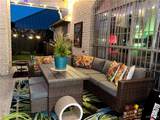 3608 Quail - Photo 15