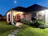 3608 Quail - Photo 16