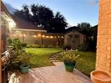 3608 Quail - Photo 17