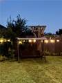 3608 Quail - Photo 18