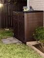 3608 Quail - Photo 19