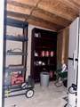 3608 Quail - Photo 20