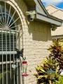 3608 Quail - Photo 21