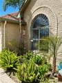 3608 Quail - Photo 22