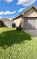 3608 Quail - Photo 23