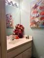 3608 Quail - Photo 8