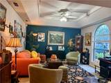 3608 Quail - Photo 9