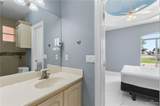 2101 Melinda - Photo 10