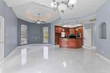 2101 Melinda - Photo 14