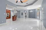 2101 Melinda - Photo 15