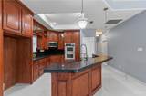 2101 Melinda - Photo 16