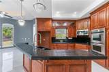 2101 Melinda - Photo 17