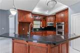2101 Melinda - Photo 18