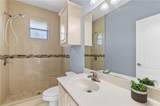 2101 Melinda - Photo 19