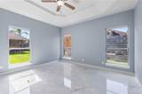 2101 Melinda - Photo 20