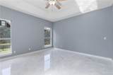2101 Melinda - Photo 21