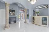 2101 Melinda - Photo 22