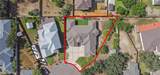 2101 Melinda - Photo 23