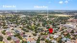 2101 Melinda - Photo 25