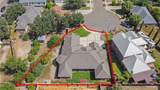 2101 Melinda - Photo 26