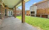 2101 Melinda - Photo 27