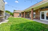 2101 Melinda - Photo 28
