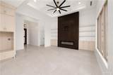 2906 Magnolia - Photo 2