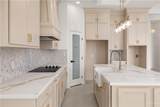 2906 Magnolia - Photo 8