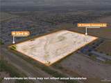 9800 23rd - Photo 3